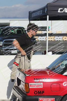 media/Oct-11-2025-Lucky Dog Racing (Sat) [[f5b53147c4]]/1-Around the Pits-Pre Grid/